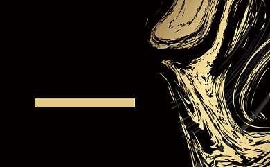 黑金高档简约时尚洗车店4S店会员卡背景