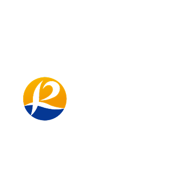 网络科技公司LOGO标志设计背景