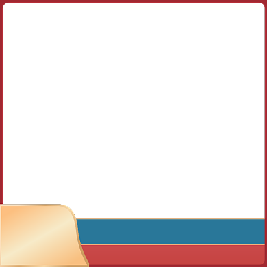 电商淘宝主图直通车双11大促节日图标背景