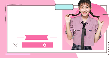 新店开业淘宝电商横版海报图背景