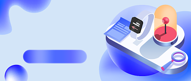 88全球狂欢节公众号首图背景