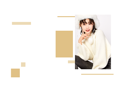 热卖清单hotsale横版配图背景