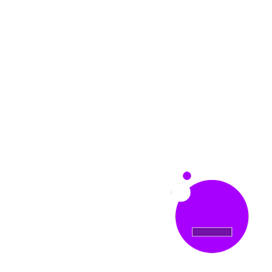 黑五嗨购节优惠劵模板背景