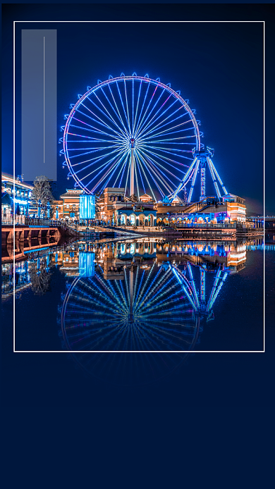 你好晚安晚安心语晚安好梦文章配图背景