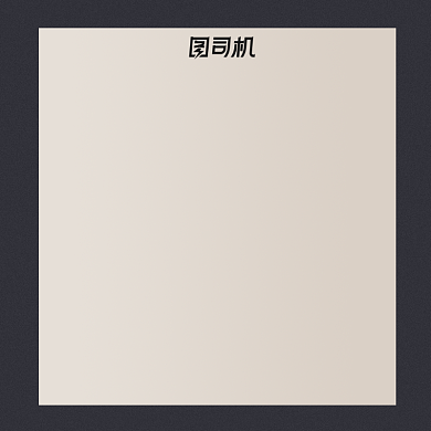 冬季店铺上新女装电商淘宝主图背景