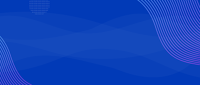 “逗鹅冤”最新报道公众号首图背景