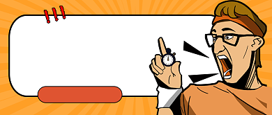 应聘要抵押房产终身服务热点公众号首图背景