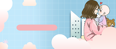 新生儿母乳喂养奶粉喂养背景