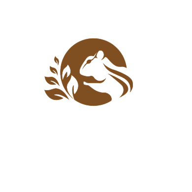 公司企业通用标志LOGO背景