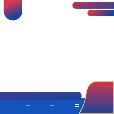 电商主图直通车双11节日促销背景