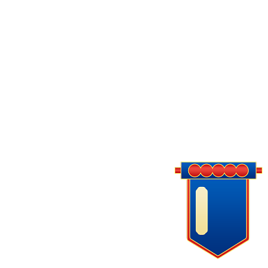 牛年送大礼包手绘中国风促销主图图标背景