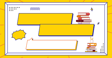 国考公务员考试课程高分培训背景