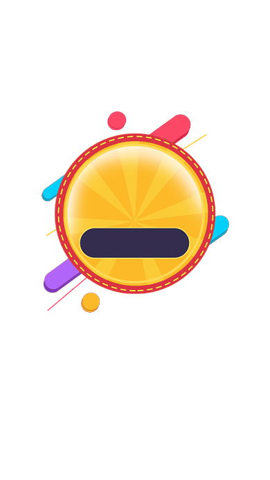 进店活动促销弹窗背景