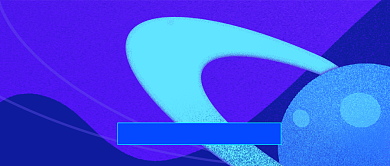 高考志愿填报指导班背景