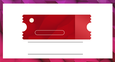 红色无门槛红包大促抢购钻展背景