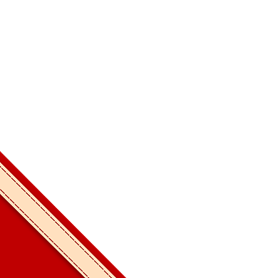 双旦礼遇季圣诞节促销主图图标背景