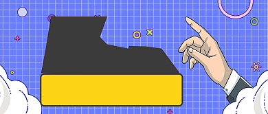 今日看点新闻通用公众号首图背景