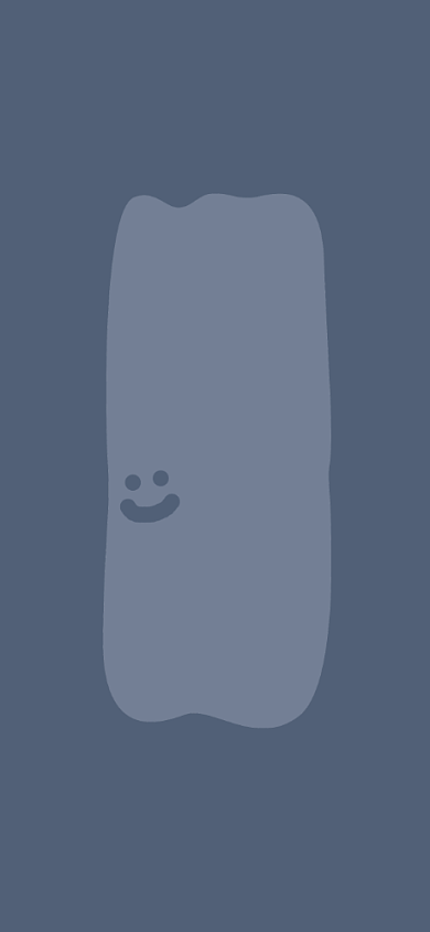 性格极好趣味手机壁纸背景