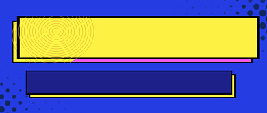 腾讯老干妈打官司热点头条公众号首图背景