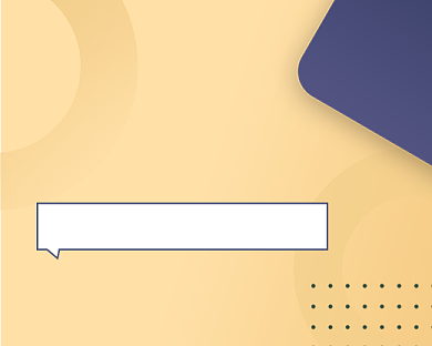 职场升职加薪技能培训小程序封面背景