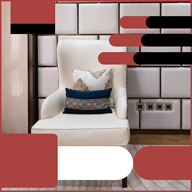 家具建材家装沙发淘宝主图直通车模板背景