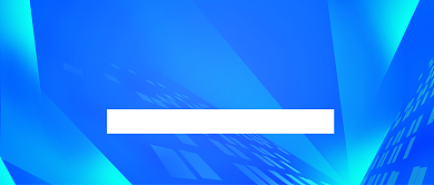 每周科技资讯公众号首图背景