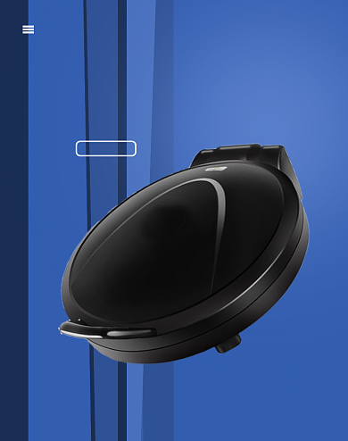 电饼铛家用双面加热煎饼烙饼锅促销海报背景