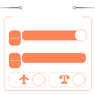 店铺常见问答售后服务信息说明主图背景