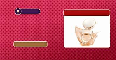 会员福利淘宝电商横版图背景