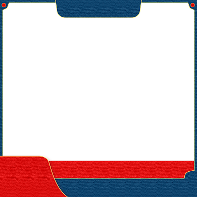 国风店铺周年感恩庆回馈复古国风主图背景