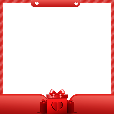 感恩节简约价格对比图促销主图图标背景