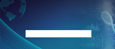 猪流感热点疾病辟谣头条图背景