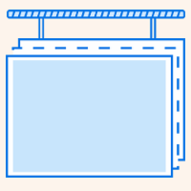 今日热点公众号推送次图背景