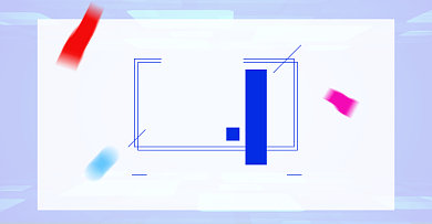 店铺晒图有礼淘宝电商横版海报图背景