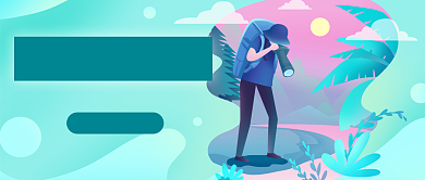 摄影比赛公众号首图背景