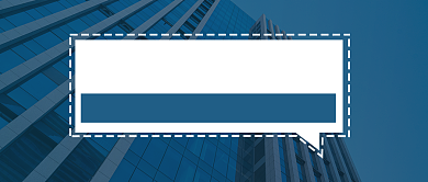 最新消息高空抛物或将入刑背景