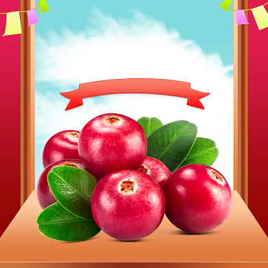 99聚划算百亿补贴水果生鲜蔬菜类目背景