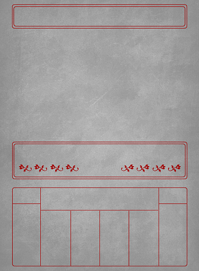 公祭日灰色简约大气南京大屠杀海报背景