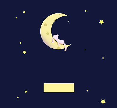 难得有你情感简约朋友圈封面背景