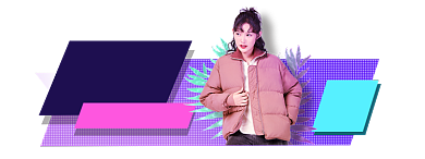 双十一天猫淘宝女装悬浮胶囊图背景