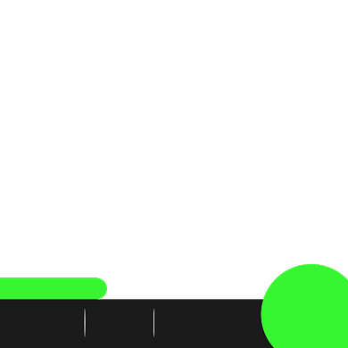 电商淘宝主图直通车双11大促节日图标背景