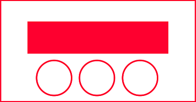 全类目店铺公告无理由退换货赠送运费险背景