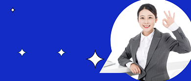 买房三要素快来免费听简约首图背景