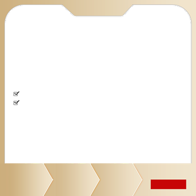 618双十一大促红色简约天猫主图促销模板背景