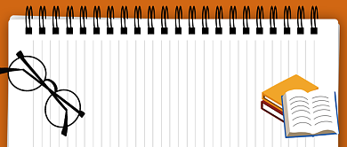 企业员工教育培训公众号首图背景