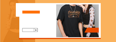 国庆清仓换季大促淘宝电商banner背景