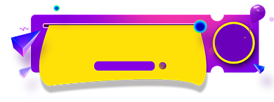 双十一天猫淘宝悬浮胶囊图背景