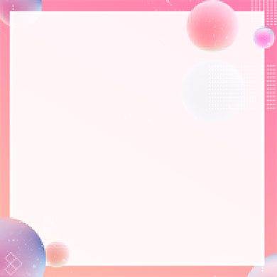 本周主推公众号次图背景