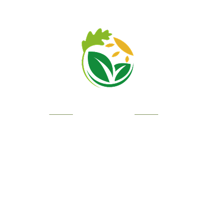 农业企业标志公司LOGO背景