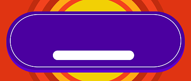 说大事专用新闻热点公众号首图背景